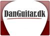 Dan Guitar